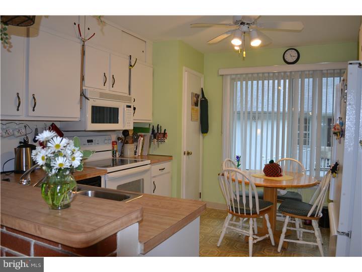 32 Hillside Road Princeton, NJ 08540 - Photo 4 of 7