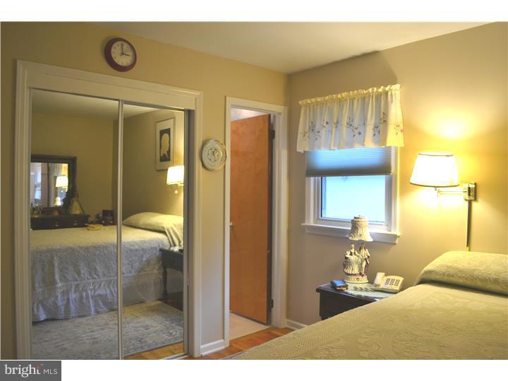 32 Hillside Road Princeton, NJ 08540 - Photo 5 of 7