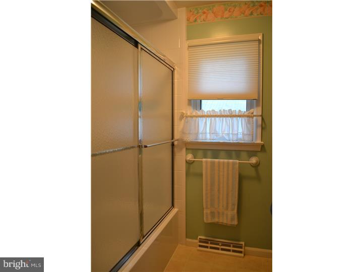 32 Hillside Road Princeton, NJ 08540 - Photo 6 of 7
