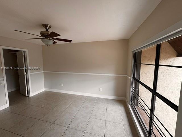 6724 Southwest 114th Place, Unit F Miami, FL 33173 - Photo 20 of 27