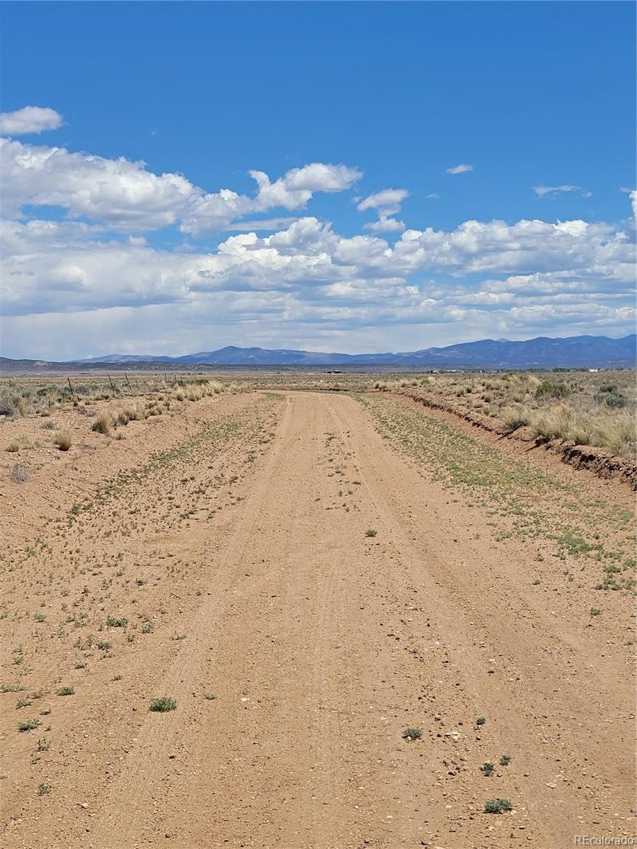 0 Monte Vista Road Blanca, CO 81123 - Photo 7 of 7