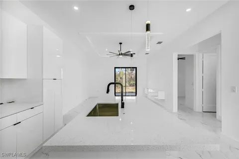 $339,900 | 4527 Northwest 36th Avenue, Cape Coral, FL 33993