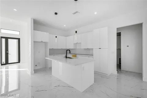 $339,900 | 4527 Northwest 36th Avenue, Cape Coral, FL 33993