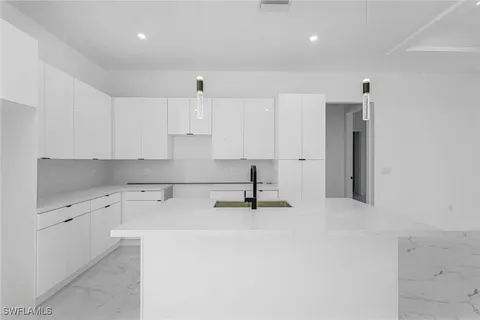 $339,900 | 4527 Northwest 36th Avenue, Cape Coral, FL 33993