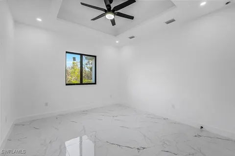 $339,900 | 4527 Northwest 36th Avenue, Cape Coral, FL 33993