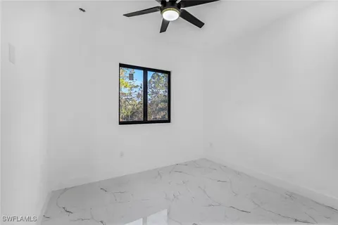 $339,900 | 4527 Northwest 36th Avenue, Cape Coral, FL 33993