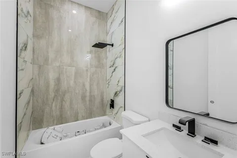 $339,900 | 4527 Northwest 36th Avenue, Cape Coral, FL 33993