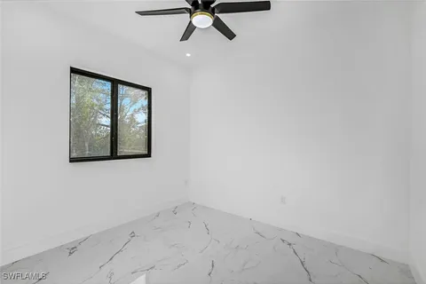 $339,900 | 4527 Northwest 36th Avenue, Cape Coral, FL 33993