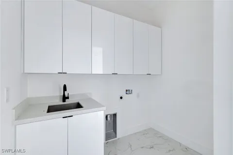 $339,900 | 4527 Northwest 36th Avenue, Cape Coral, FL 33993