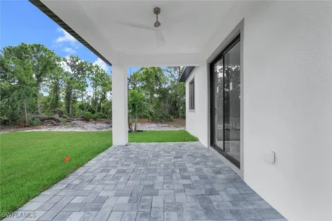 $339,900 | 4527 Northwest 36th Avenue, Cape Coral, FL 33993