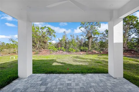 $339,900 | 4527 Northwest 36th Avenue, Cape Coral, FL 33993