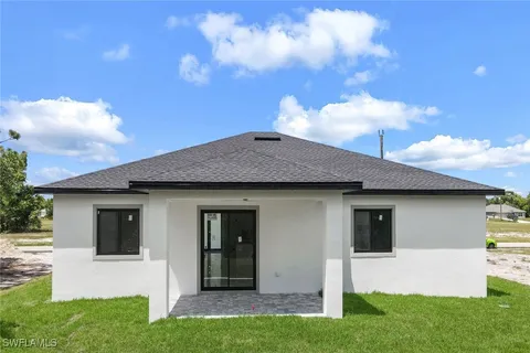 $339,900 | 4527 Northwest 36th Avenue, Cape Coral, FL 33993