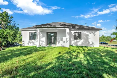 $339,900 | 4527 Northwest 36th Avenue, Cape Coral, FL 33993