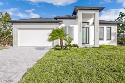 $339,900 | 4527 Northwest 36th Avenue, Cape Coral, FL 33993