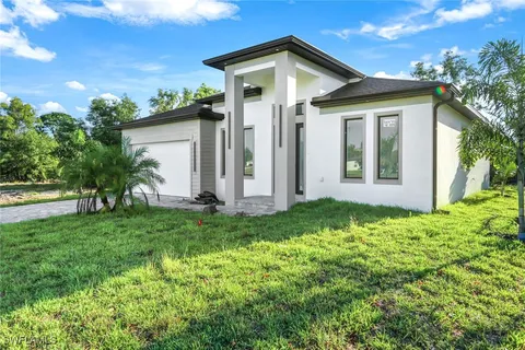 $339,900 | 4527 Northwest 36th Avenue, Cape Coral, FL 33993