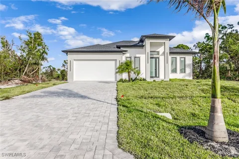 $339,900 | 4527 Northwest 36th Avenue, Cape Coral, FL 33993