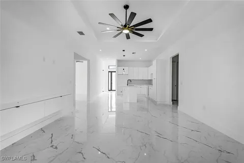 $339,900 | 4527 Northwest 36th Avenue, Cape Coral, FL 33993