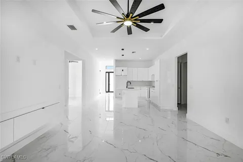 $339,900 | 4527 Northwest 36th Avenue, Cape Coral, FL 33993