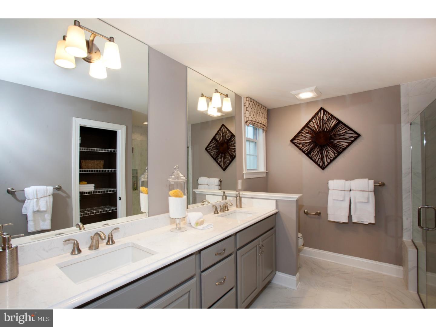 475 Valor Drive, Unit 286 Lititz, PA 17543 - Photo 5 of 10