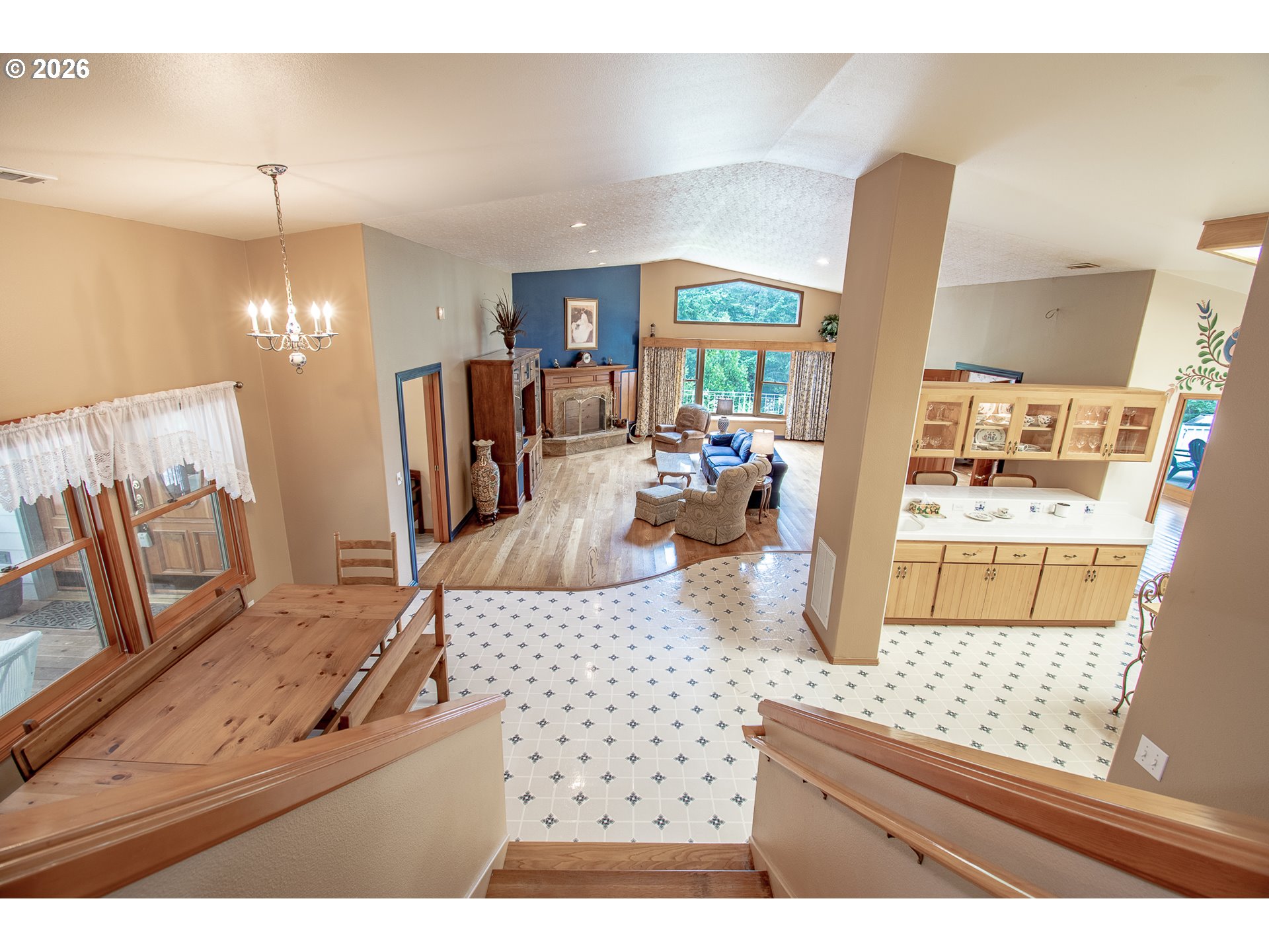 2690 Bear Creek Road Cottage Grove, OR 97424 - Photo 14 of 46