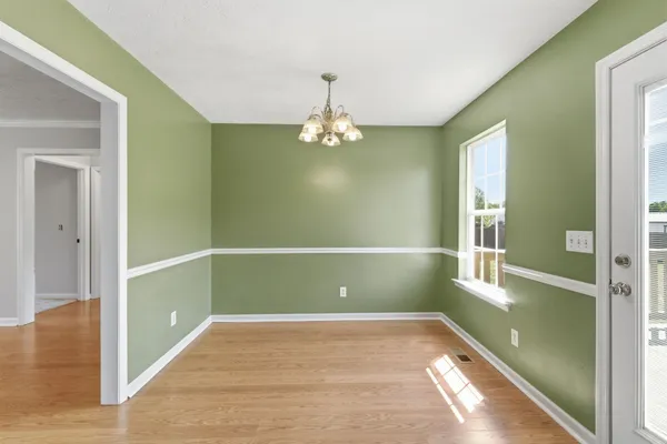 $344,900 | 235 Homewood Drive, Murfreesboro, TN 37127