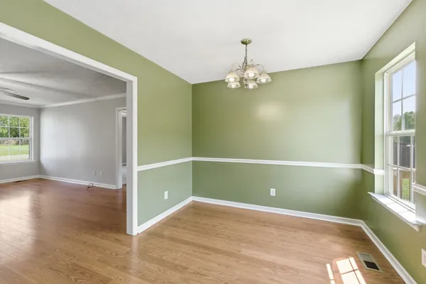 $344,900 | 235 Homewood Drive, Murfreesboro, TN 37127
