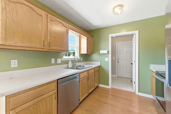 $344,900 | 235 Homewood Drive, Murfreesboro, TN 37127