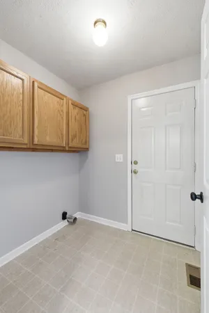 $344,900 | 235 Homewood Drive, Murfreesboro, TN 37127