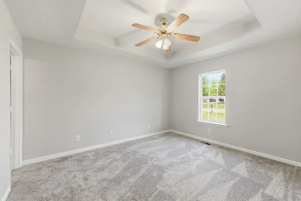 $344,900 | 235 Homewood Drive, Murfreesboro, TN 37127