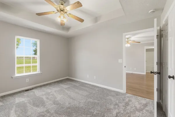 $344,900 | 235 Homewood Drive, Murfreesboro, TN 37127