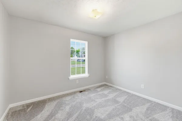 $344,900 | 235 Homewood Drive, Murfreesboro, TN 37127