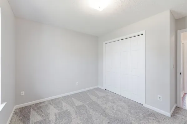 $344,900 | 235 Homewood Drive, Murfreesboro, TN 37127