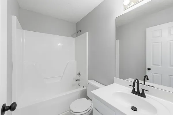 $344,900 | 235 Homewood Drive, Murfreesboro, TN 37127