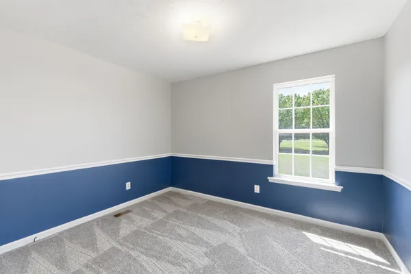 $344,900 | 235 Homewood Drive, Murfreesboro, TN 37127