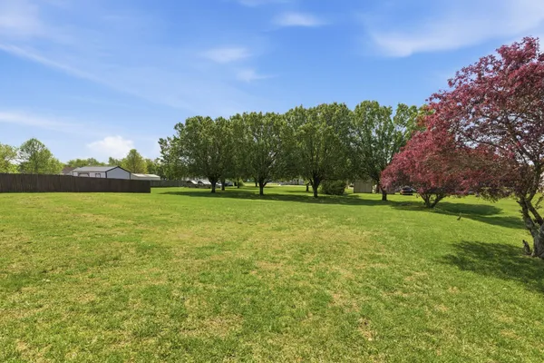 $344,900 | 235 Homewood Drive, Murfreesboro, TN 37127
