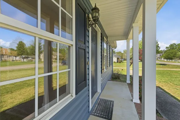 $344,900 | 235 Homewood Drive, Murfreesboro, TN 37127