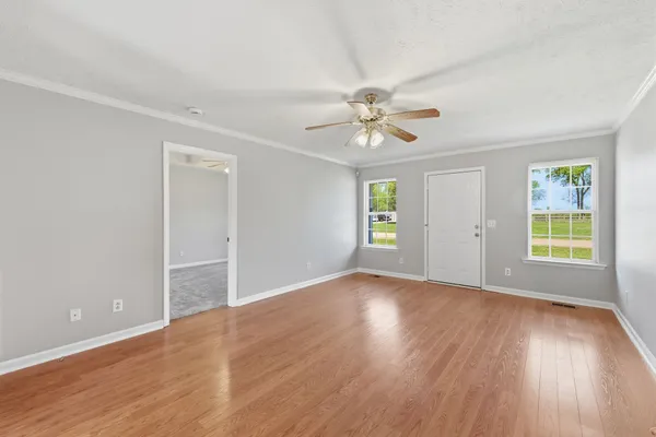 $344,900 | 235 Homewood Drive, Murfreesboro, TN 37127