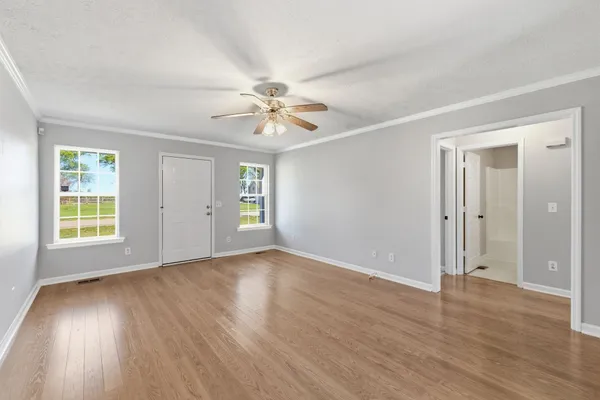 $344,900 | 235 Homewood Drive, Murfreesboro, TN 37127