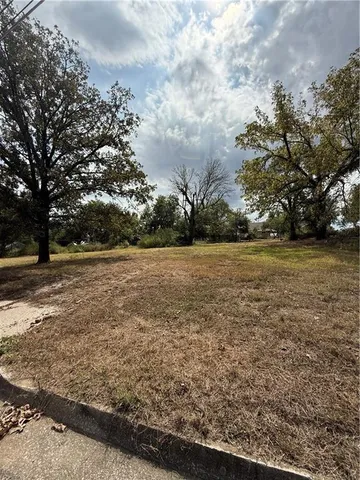 $70,000 | 930 East Wooter Street, Nevada, MO 64772