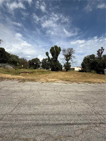 $70,000 | 930 East Wooter Street, Nevada, MO 64772