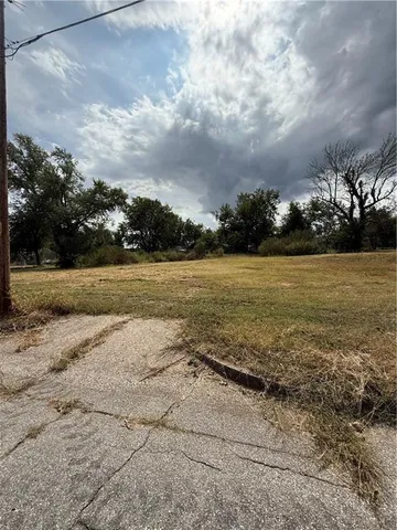 $70,000 | 930 East Wooter Street, Nevada, MO 64772