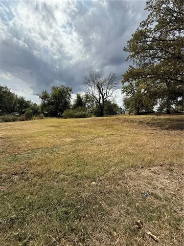 $70,000 | 930 East Wooter Street, Nevada, MO 64772