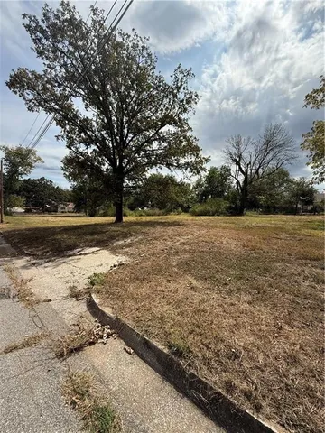 $70,000 | 930 East Wooter Street, Nevada, MO 64772