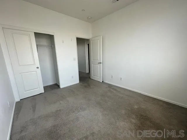 1404 Santa Victoria Road Chula Vista, CA 91913 - Photo 9 of 37