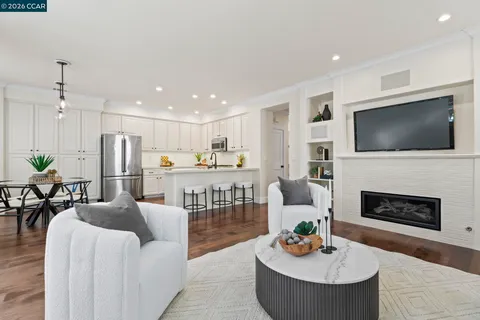 $1,699,000 | 218 Abigail Circle, Danville, CA 94506