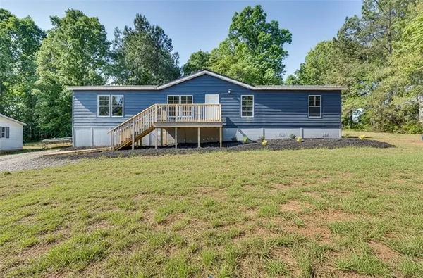 $179,900 | 208 Meadow Hills Drive, Anderson, SC 29624