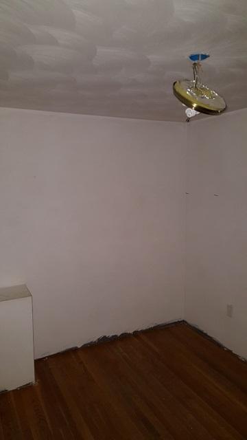 1864 Pico Road Buchanan, VA 24066 - Photo 13 of 27 12