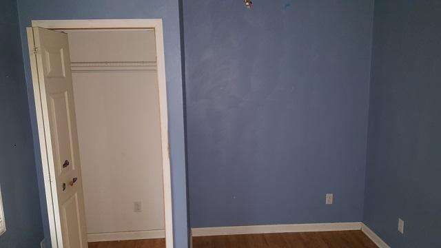 1864 Pico Road Buchanan, VA 24066 - Photo 17 of 27 16