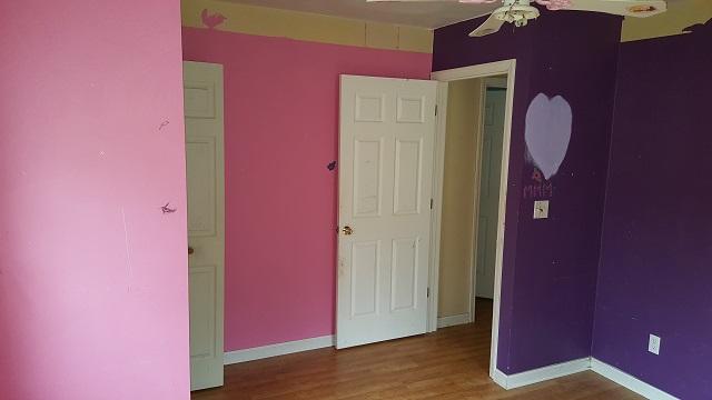 1864 Pico Road Buchanan, VA 24066 - Photo 22 of 27 21
