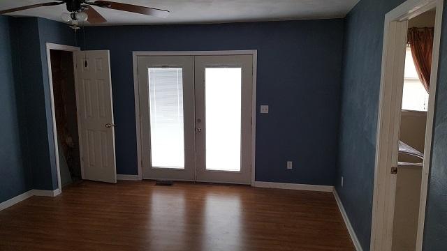 1864 Pico Road Buchanan, VA 24066 - Photo 24 of 27 23